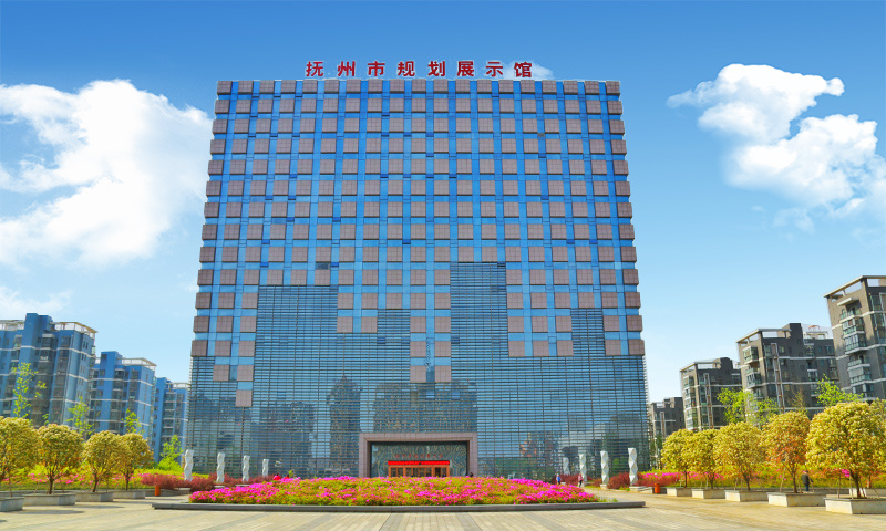 視頻标題 視頻标題