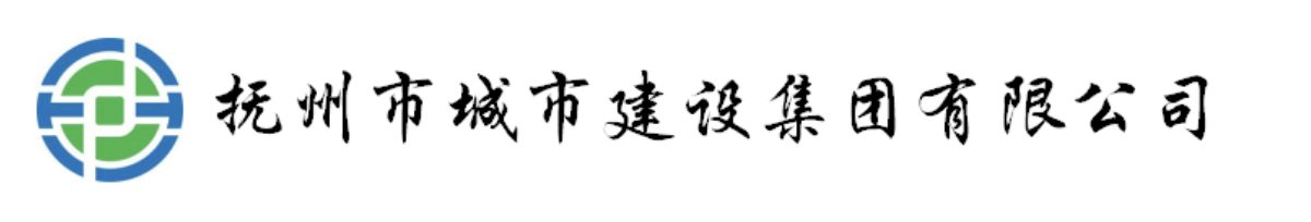 圖片名稱