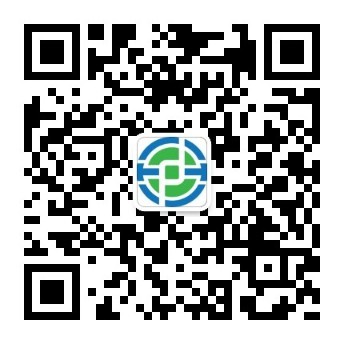 qcode